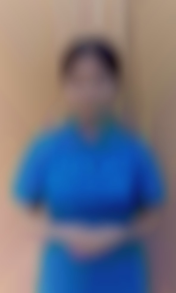 Nem Ngai Ching