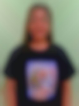 Putri Bulan Purnama Sari