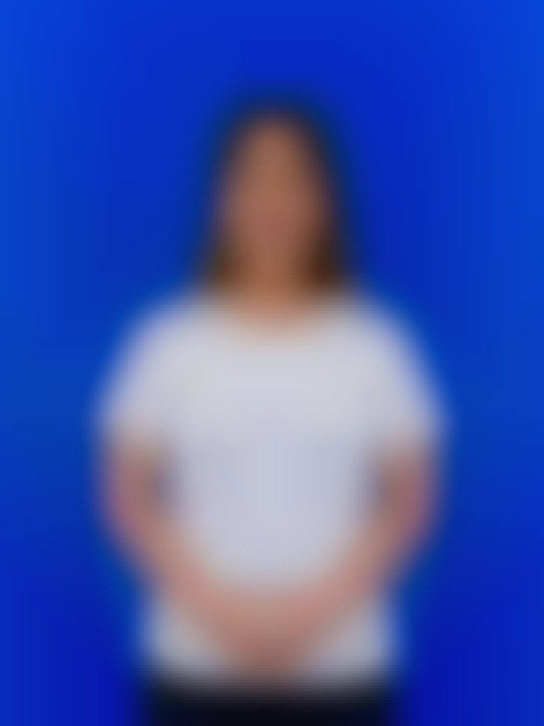 Laiza Mae