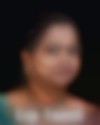 Selvakumar Elizebeth Rani