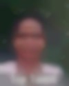 Joseph Sathish Leema Rose