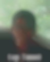 Baskaran Juli