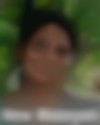 Agnes Boben