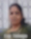 Sarla Jyothi