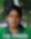 Adikari Mudiyanselage Niranjala Adikari