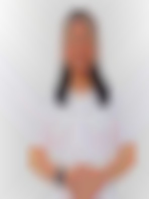 Ira Christina Sial Lagan