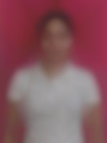 Salarde Joy Mae Villasan