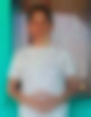 Galereno Maricar Jacob