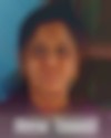 Arumugam Sindhu