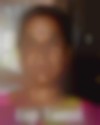 Thangamani Selvi