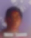 Subramaniyan Malarkodi