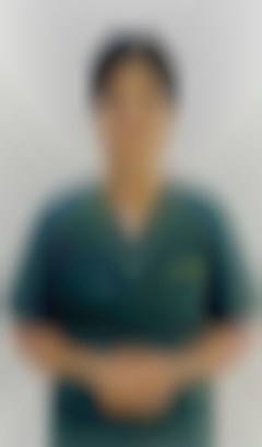 Aye Sandar