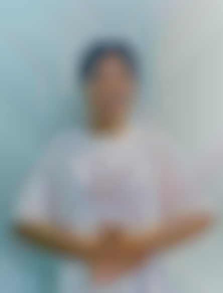 NYEIN RAY HLWAR