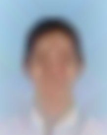 Khing Phyo Wai