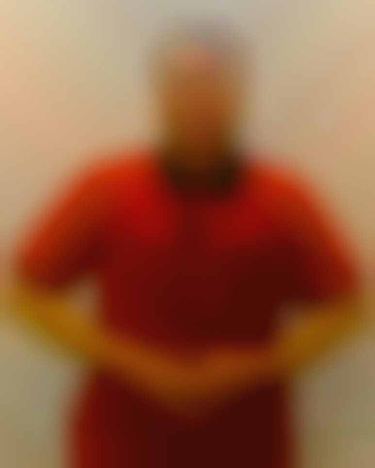Nandar Htike