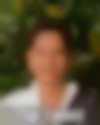 Rajendiran Vanitha