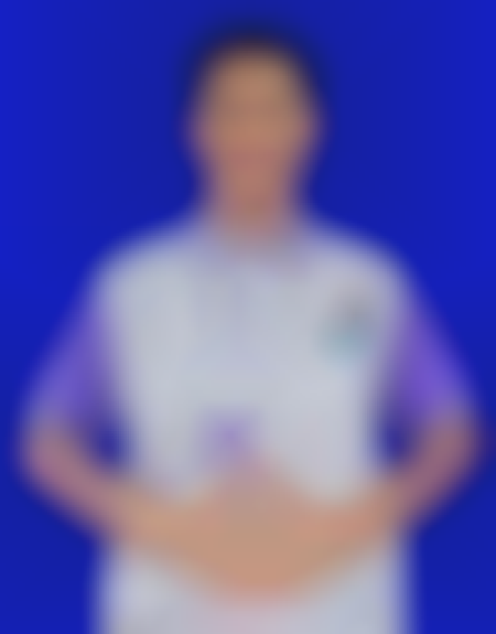 OHNMAR MYINT