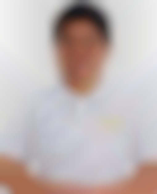 Wai Zin Lin (Wai Wai)