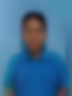 Win Lae Phyo