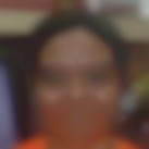 Elisabet Ngau Kaka