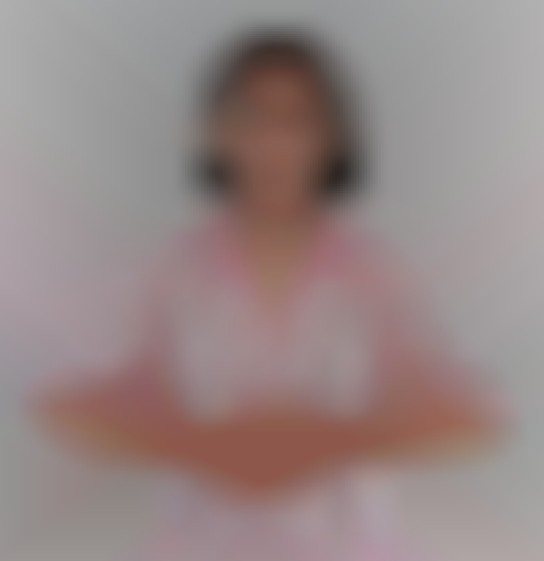 Leni Maya Sari