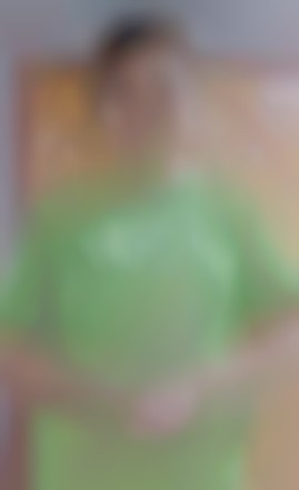 ZUM MAY HTAR SEIM