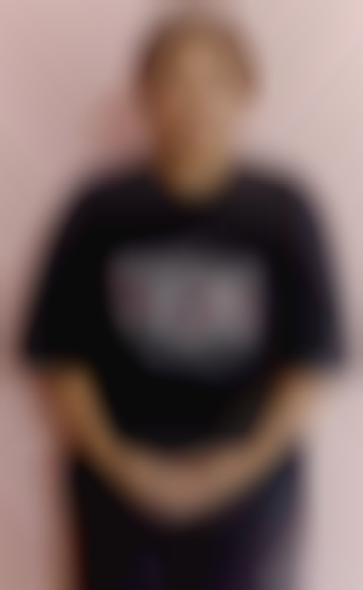 HOIHNGAICHING