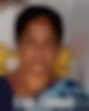 Selvaraj Lalitha