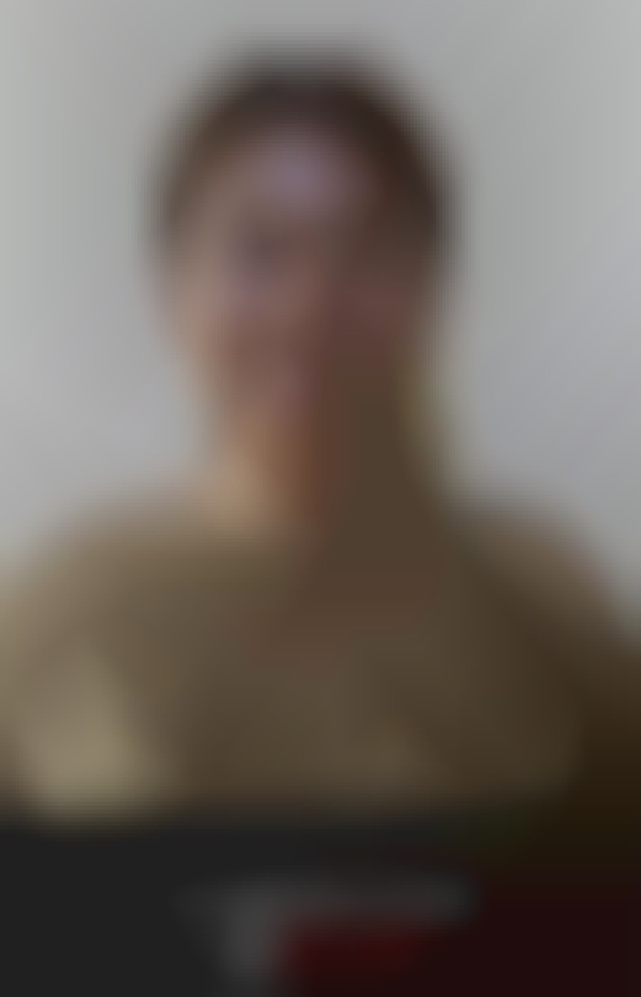 Thandar Hnin