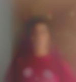 Olvi Piga Djera Wadoe