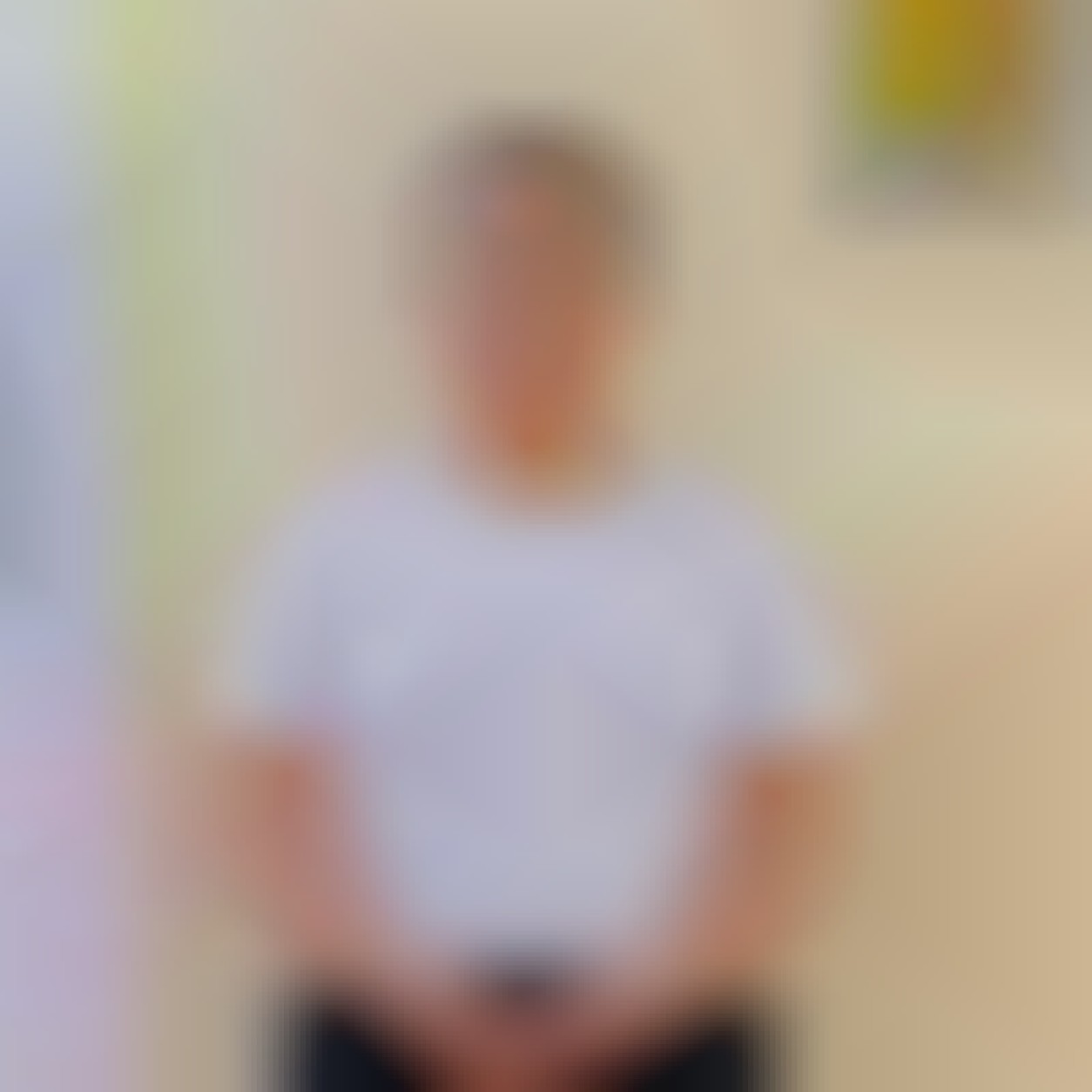 Moh Moh Aung