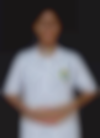SHWE SIN KYAW