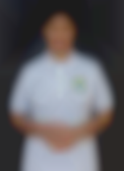 PHYO THIRI KYAW