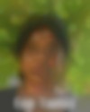 Kulanthaivelu Shanthi
