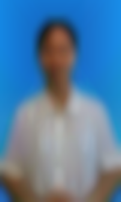 PIPIT SRIWAHYUNI