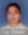 Singhaprathapa Wanninayaka Mudiyanselage