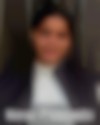 Seema