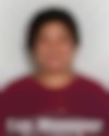 Touthang Lamneithem