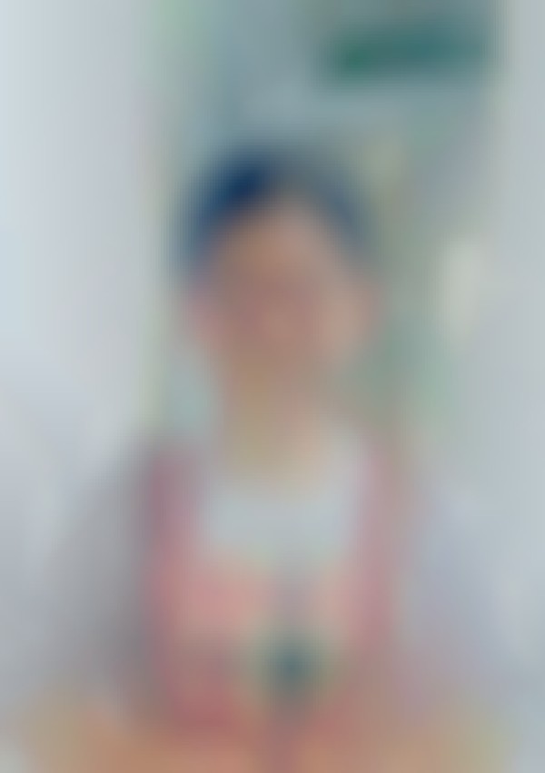 Novita Revi Dwi