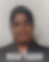 Ayyasamy Kalaiyarasi