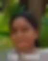 Senthilkumar Vijayalakshmi