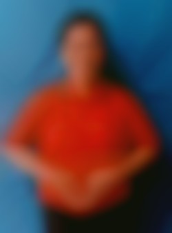 KARTININGSIH