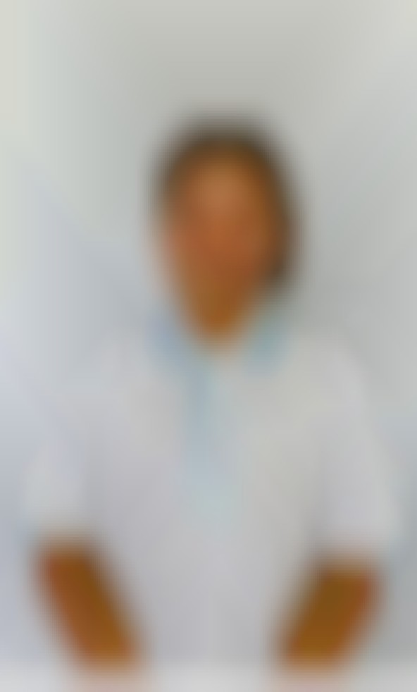 Aye Myint Khaing