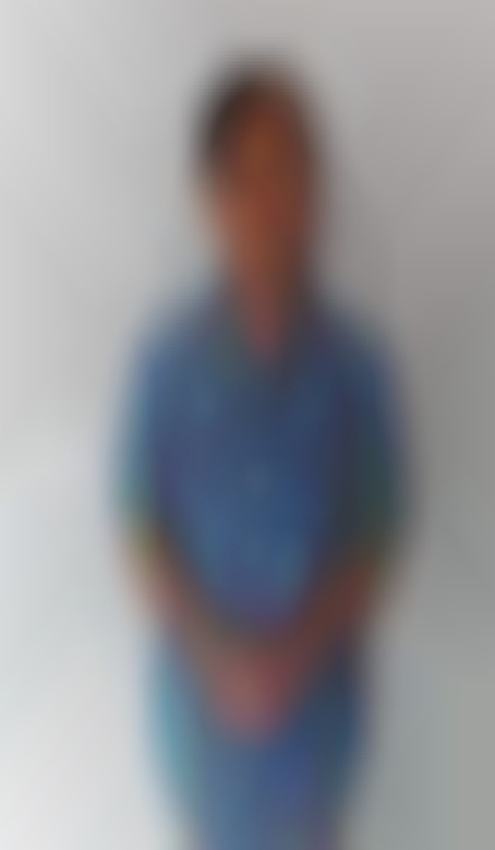 Sunarti