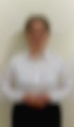 Hilda Hellen Astria