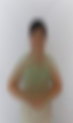 Zin Mar Lin