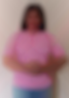 ITA WAHYUNI
