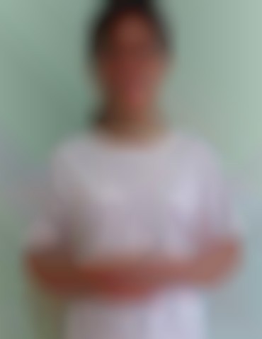 Myint Myint Maw