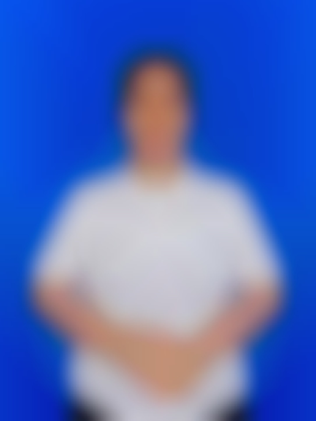 Maflordelizasr