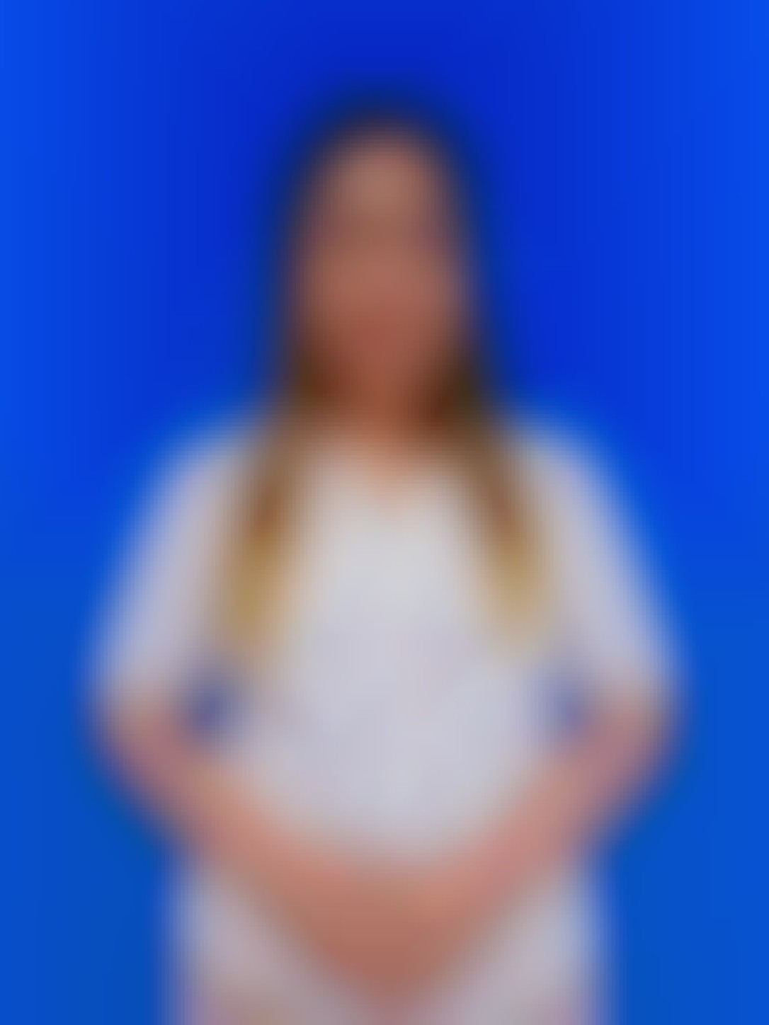 Maureensr